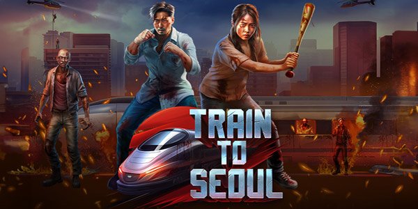 Train-to-Seoul-PragmaticPlay.jpg