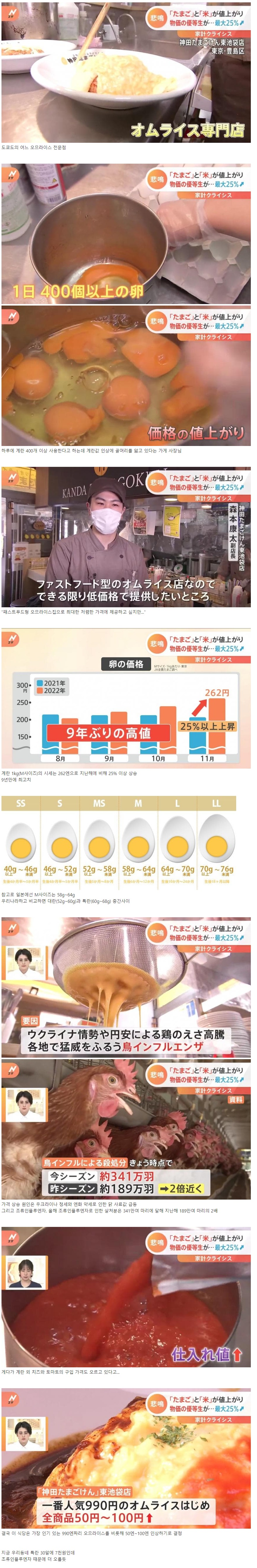 웹 캡처_3-12-2022_21431_gall.dcinside.com.jpeg